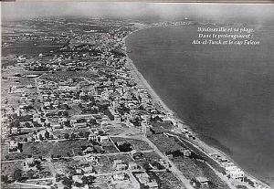 CO g- 16- Trouville- Bouiseville- Claire fontaine